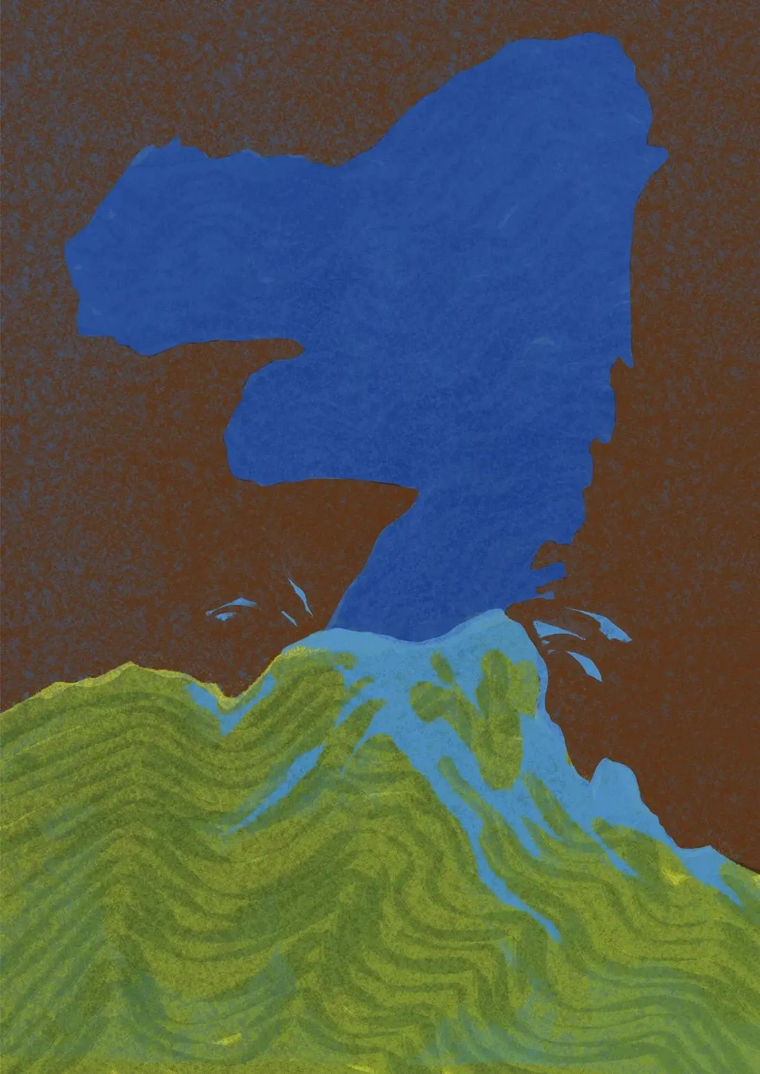 39537-blue-volcano-2.webp Blue Volcano