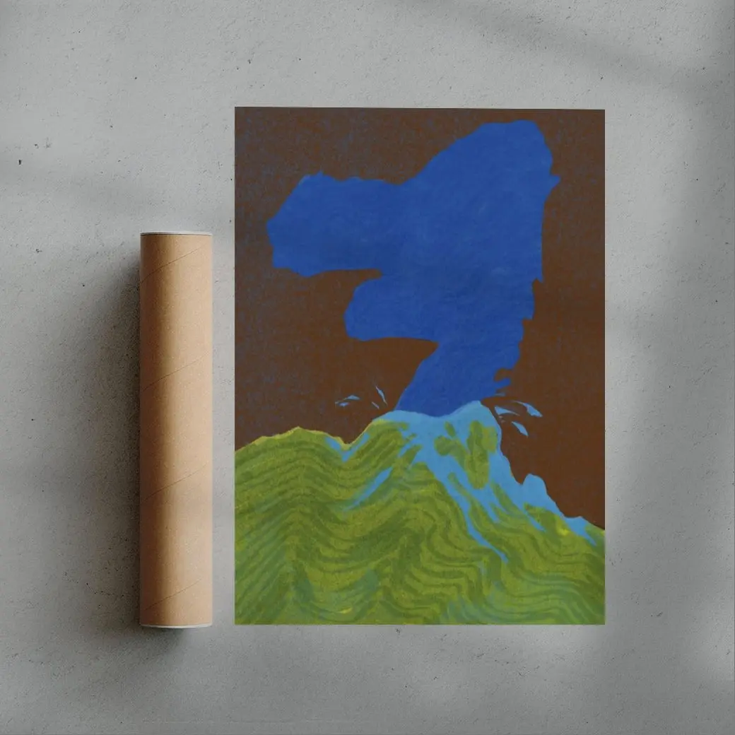 39537-blue-volcano-3.webp Blue Volcano