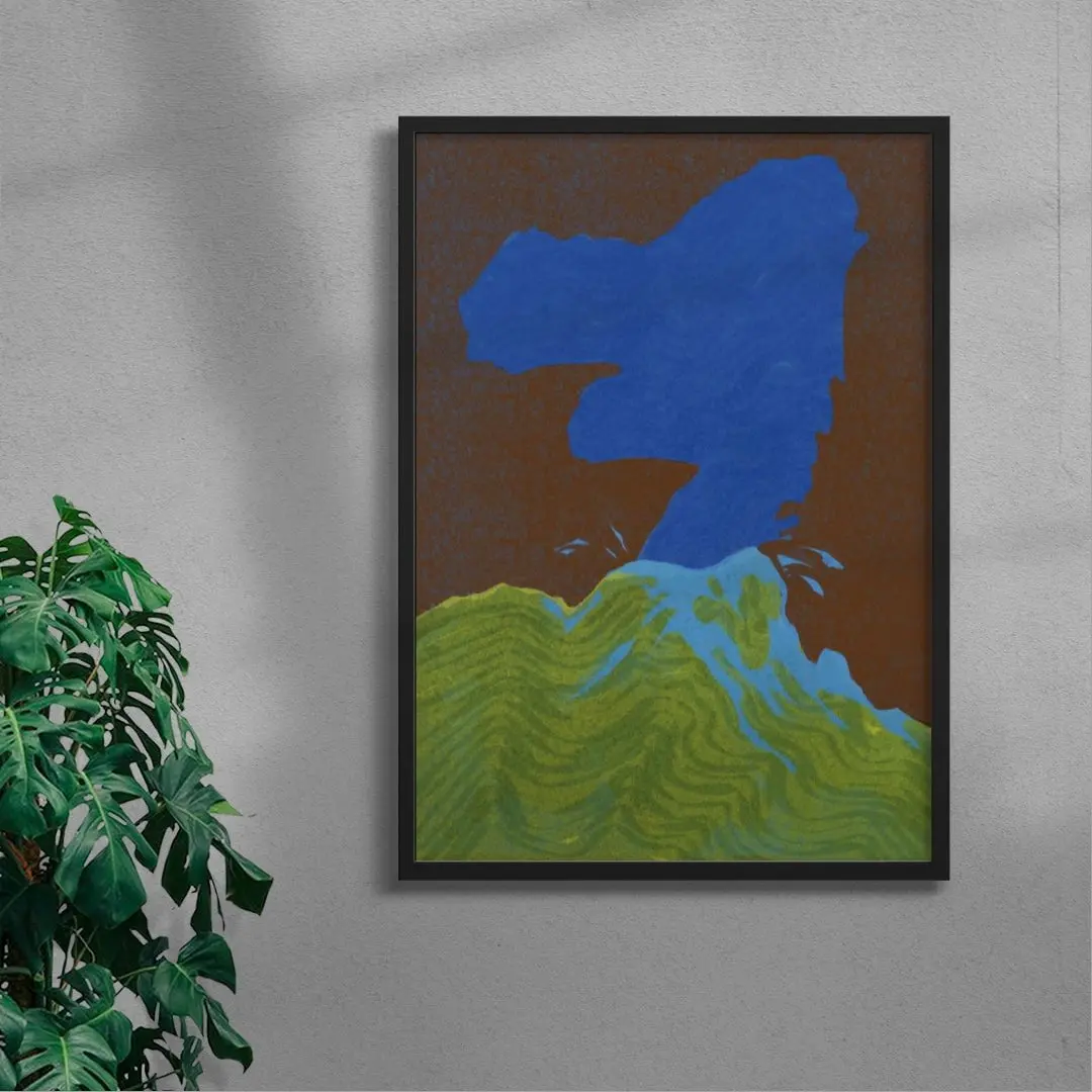39537-blue-volcano-4.webp Blue Volcano
