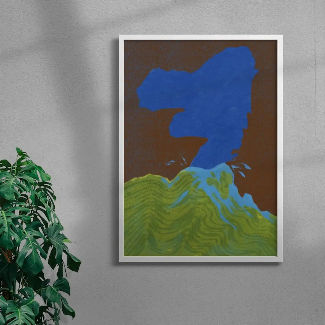 39537-blue-volcano-5.webp Blue Volcano