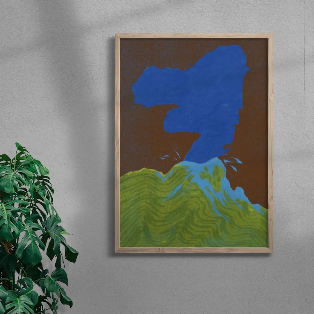 39537-blue-volcano-6.webp Blue Volcano