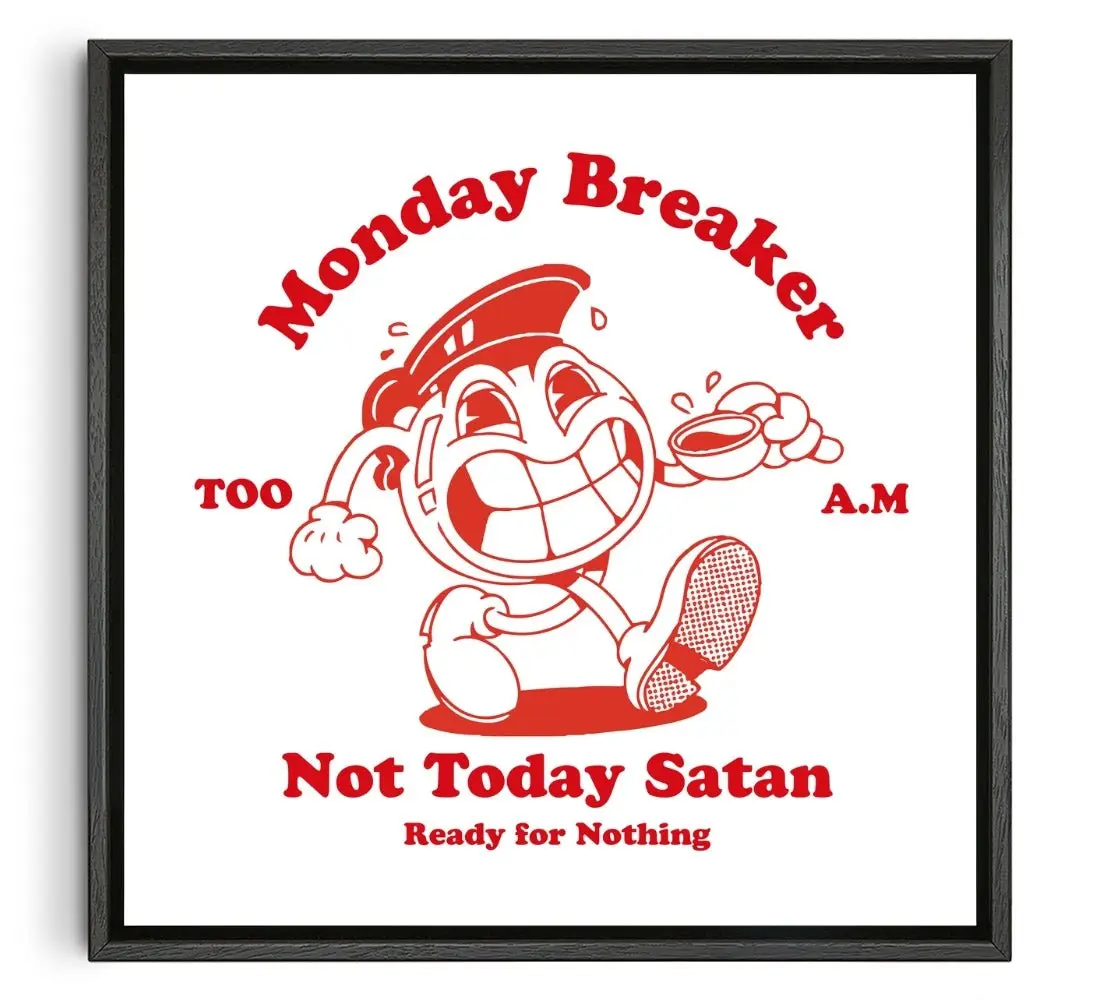 3955-monday-breaker-1.webp Monday Breaker