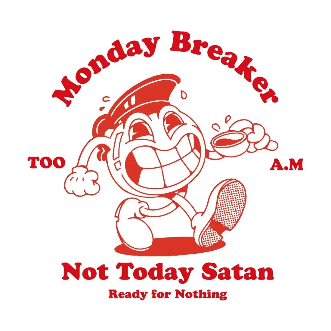 3955-monday-breaker-2.jpg Monday Breaker