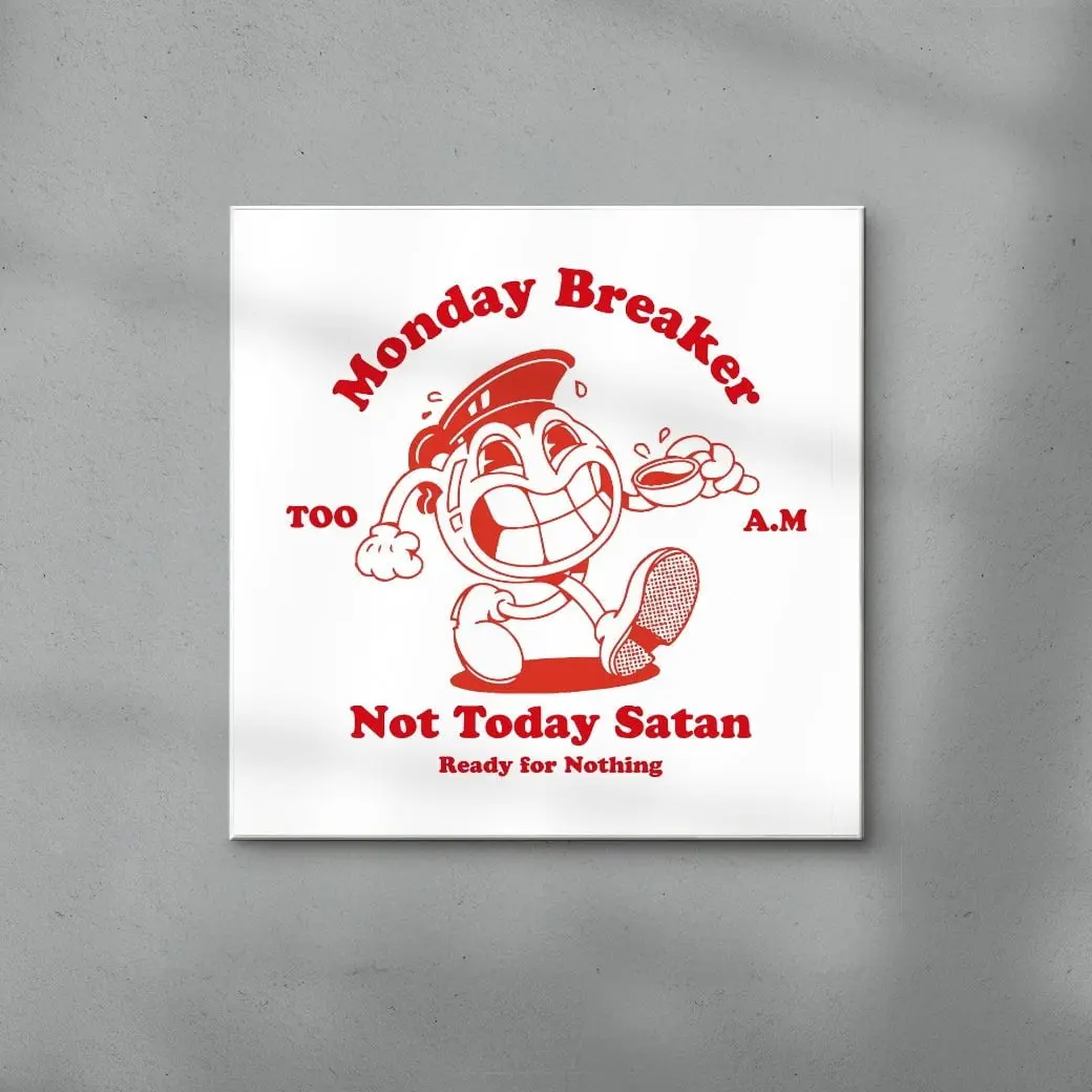 3955-monday-breaker-3.webp Monday Breaker
