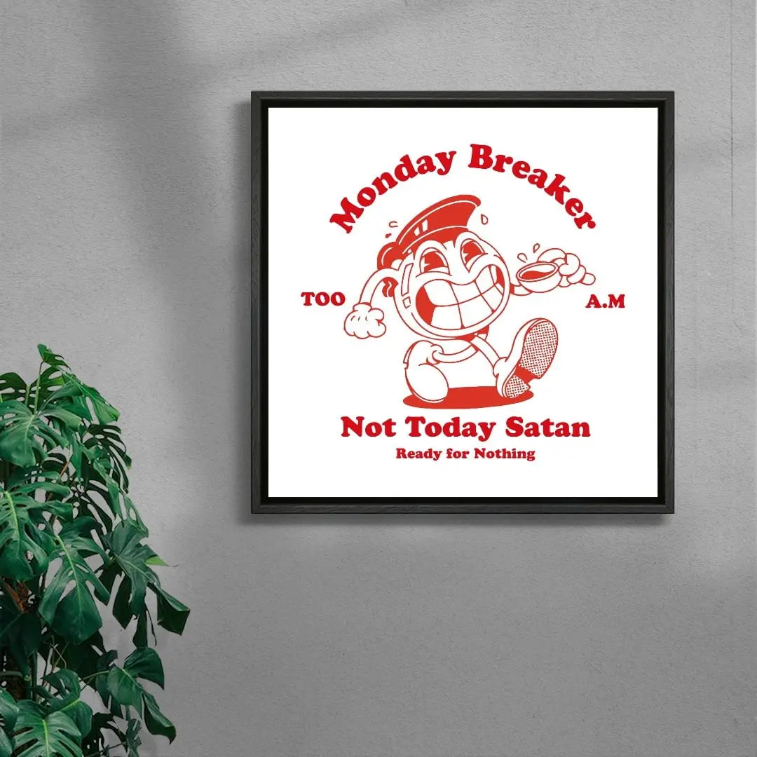 3955-monday-breaker-4.webp Monday Breaker