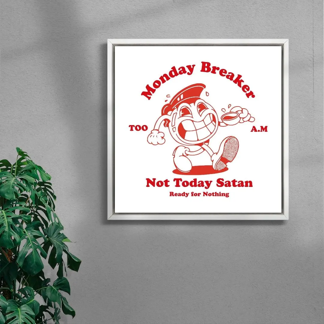 3955-monday-breaker-5.webp Monday Breaker