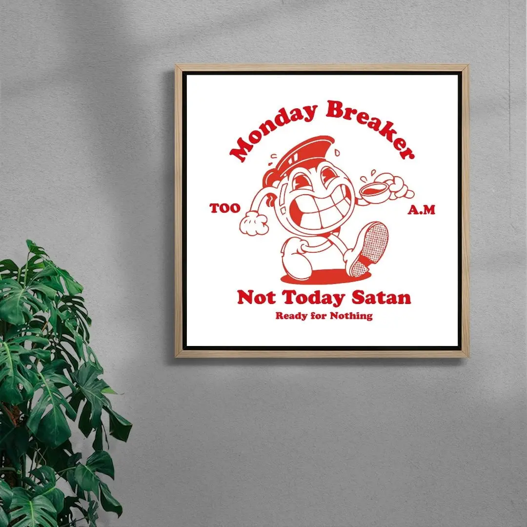 3955-monday-breaker-6.webp Monday Breaker