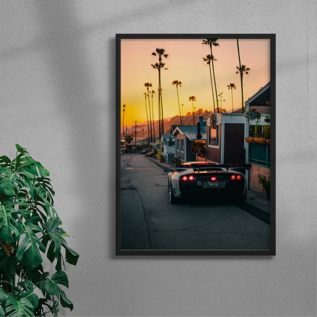 39728-cali-merci-4.webp Cali Merci