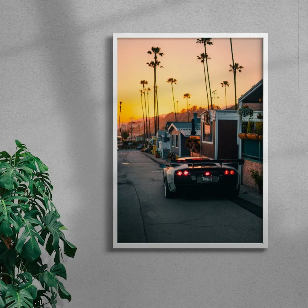 39728-cali-merci-5.webp Cali Merci