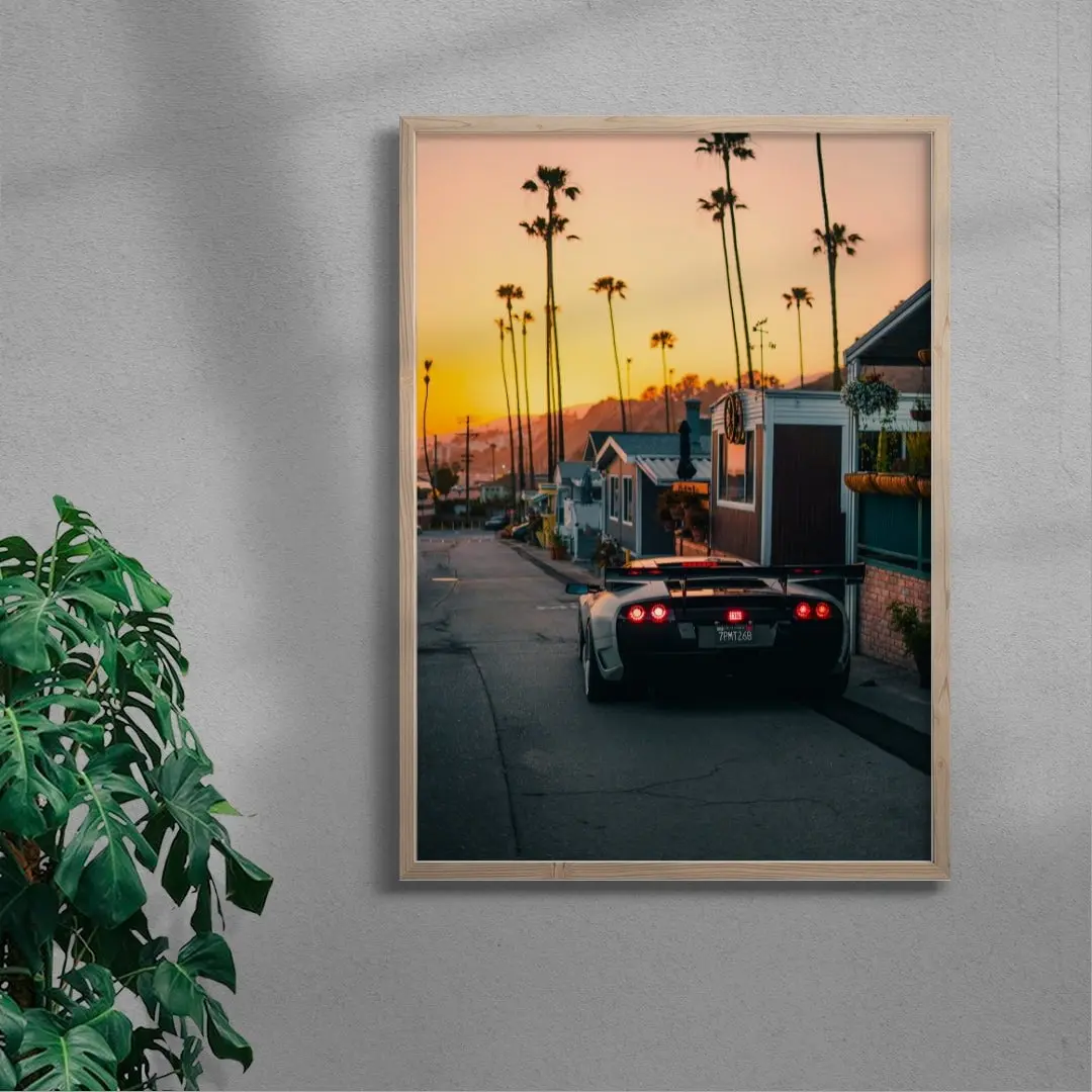 39728-cali-merci-6.webp Cali Merci