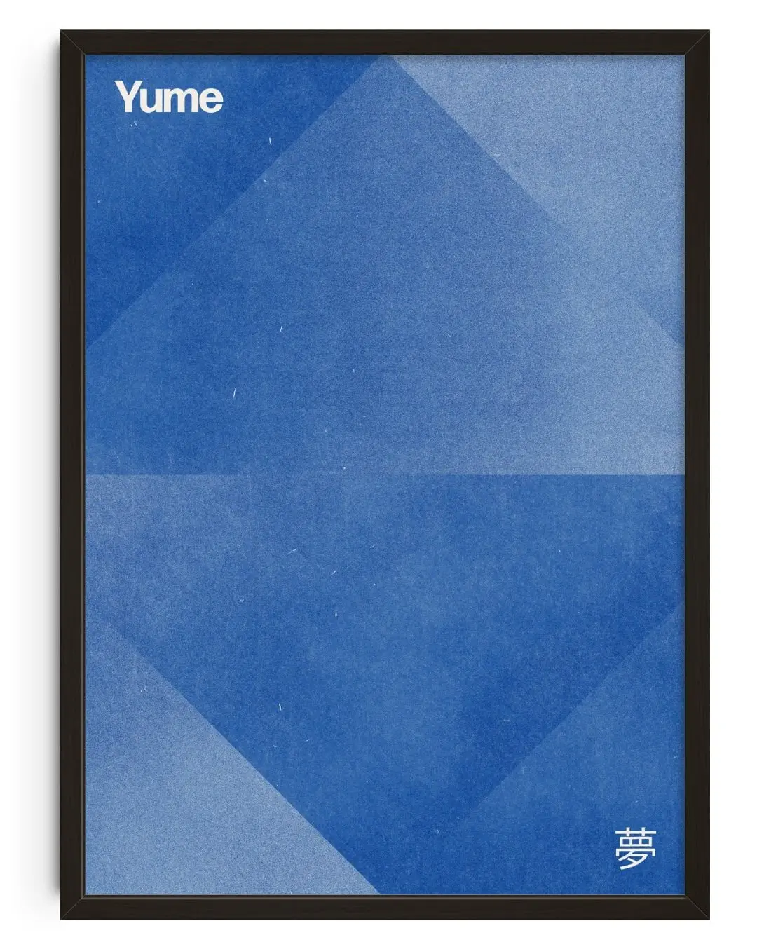 39766-dream-in-blue-1.webp Dream in Blue