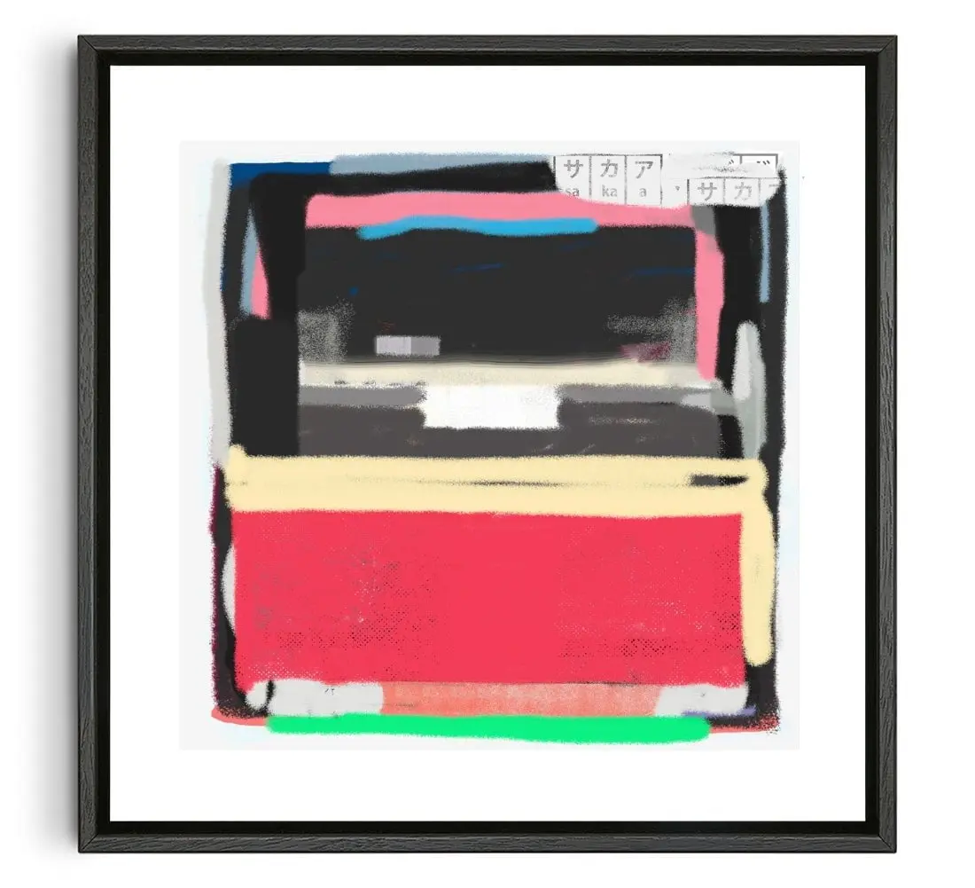 3997-pastel1-1.webp Pastel1