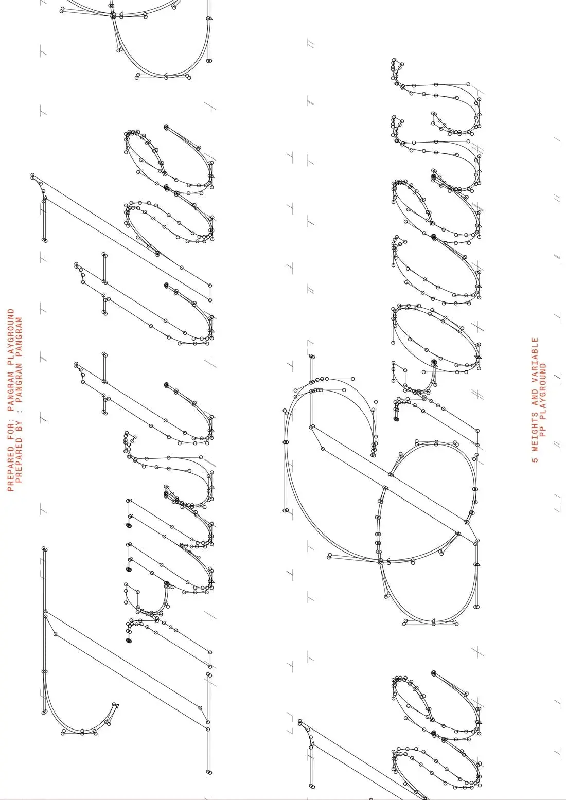 40036-trust-the-process-2.webp Trust the Process