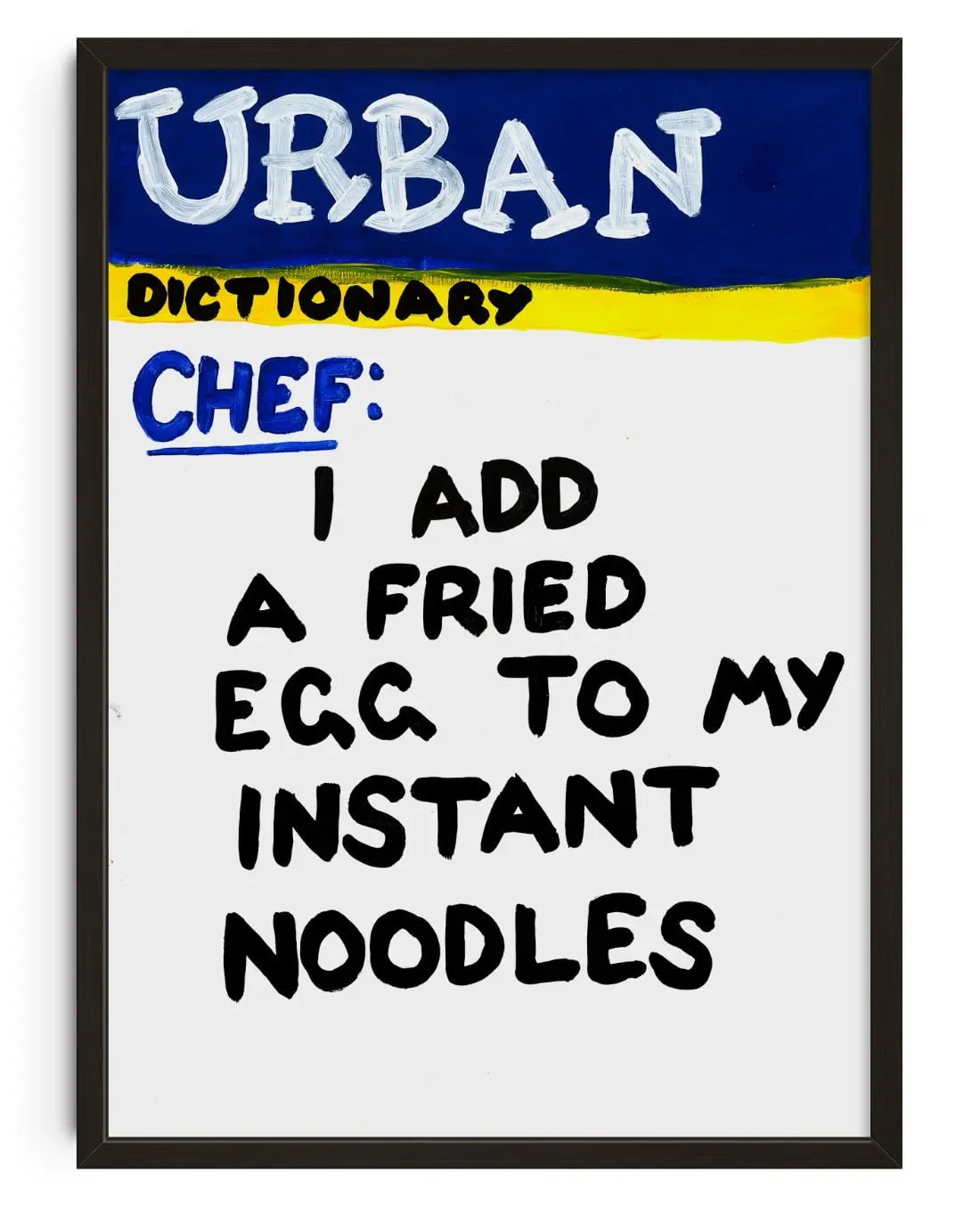40088-instant-noodles-1.webp Instant Noodles