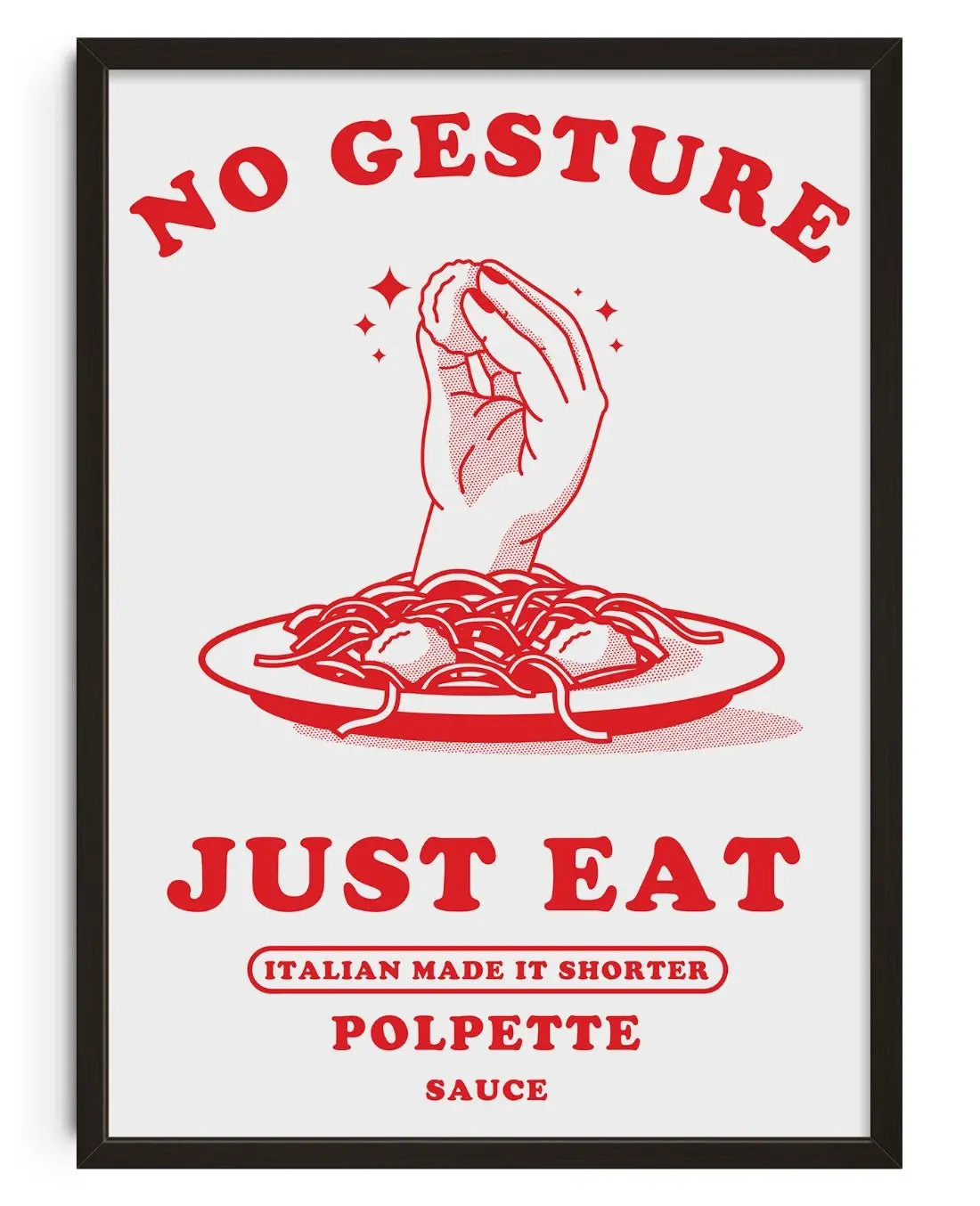 40114-polpette-1.webp Polpette