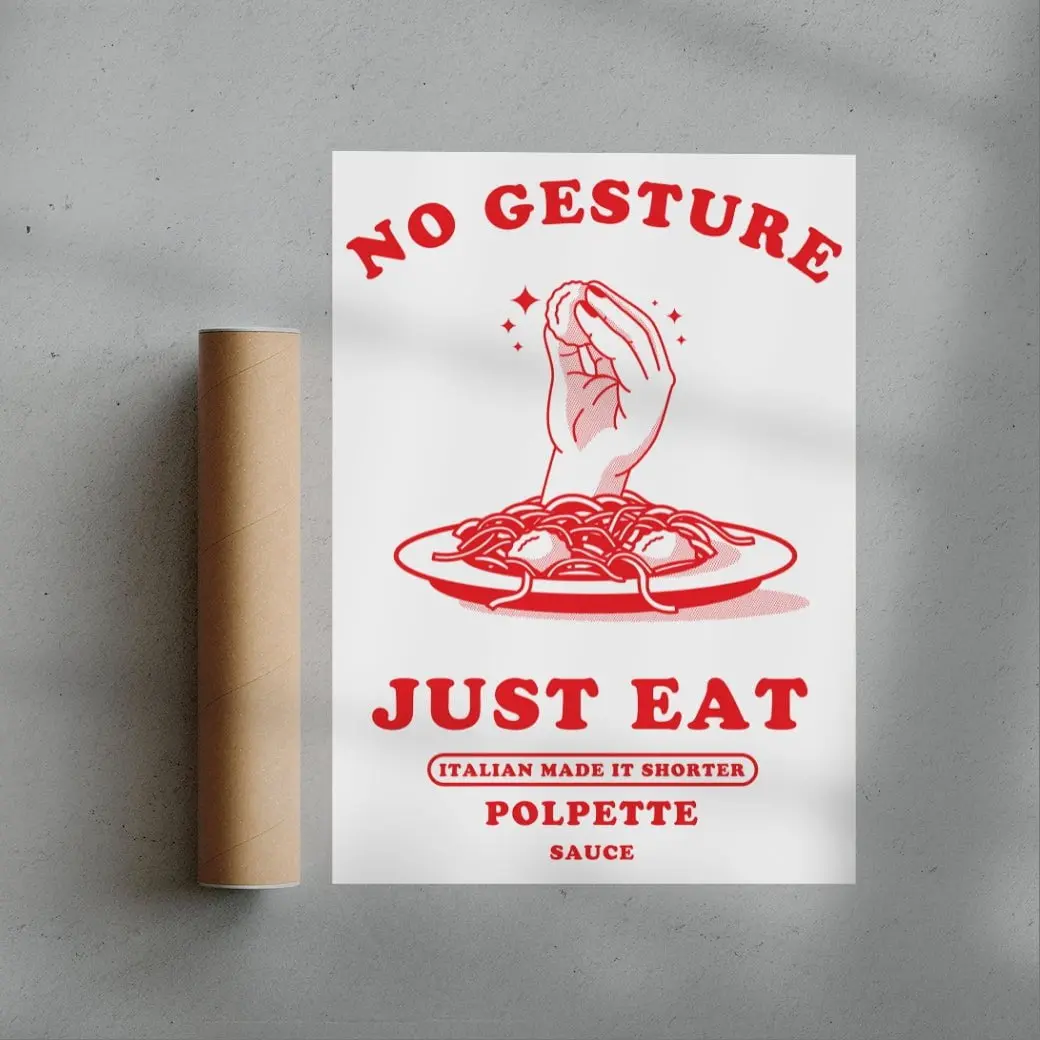 40114-polpette-3.webp Polpette