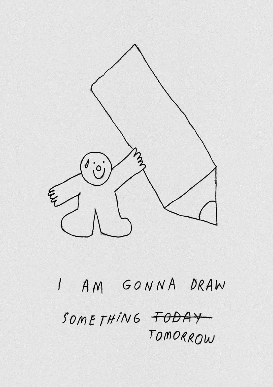 Tomorrow