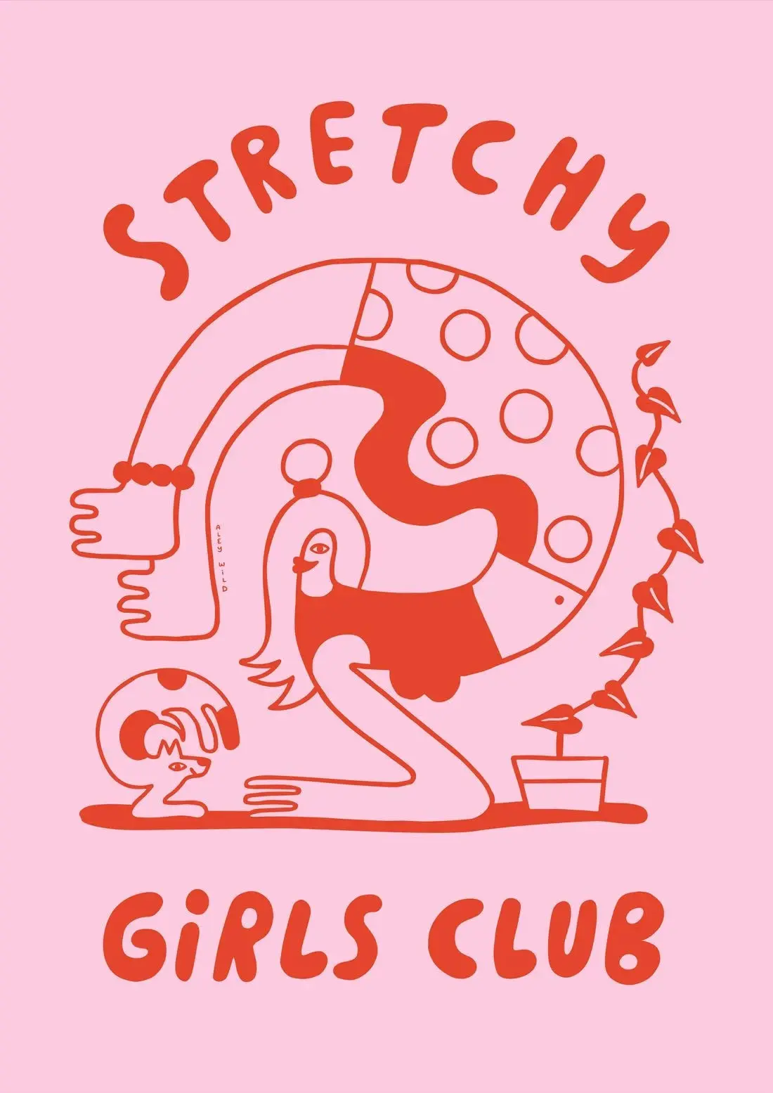 40262-stretchy-girls-club-2.webp Stretchy Girls Club