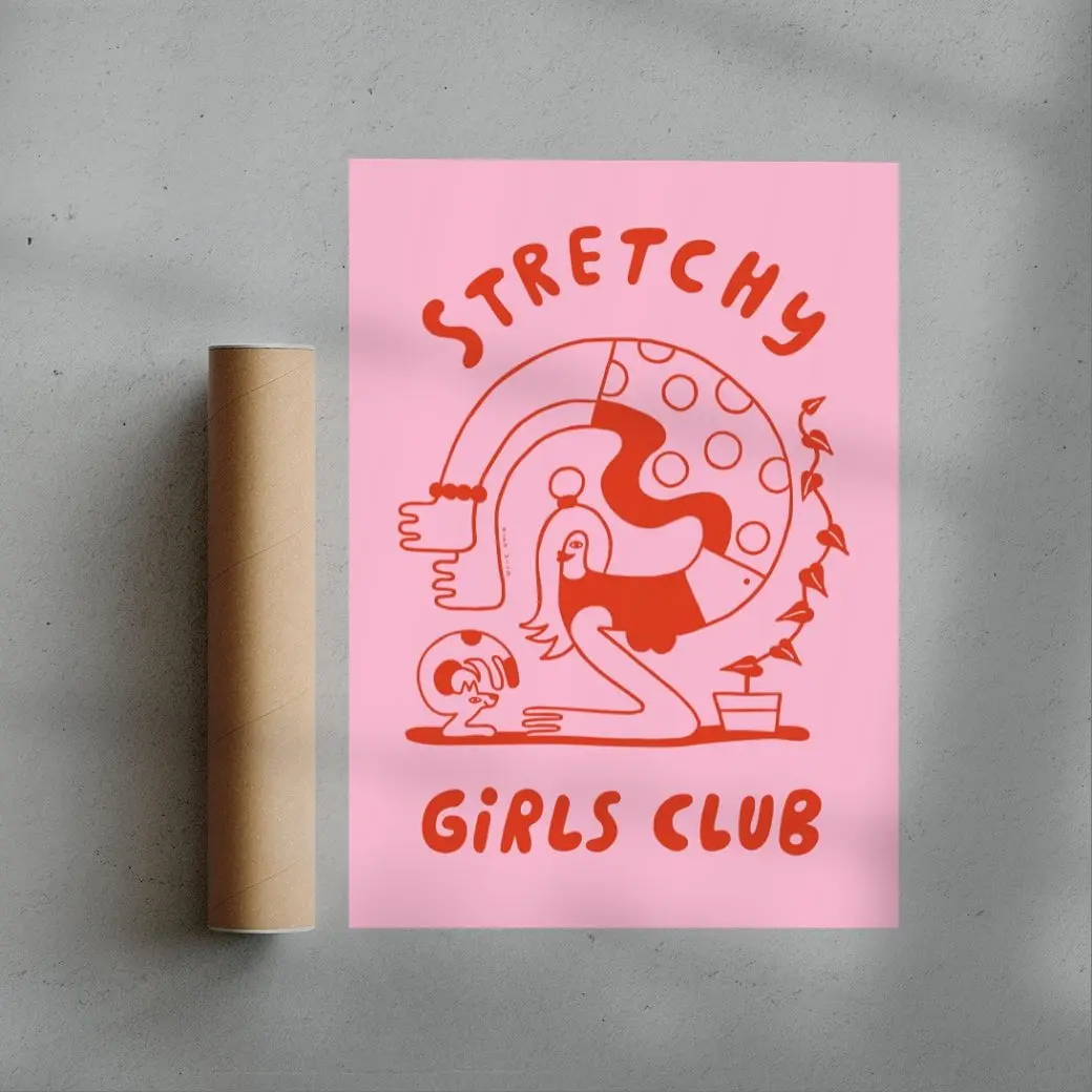 40262-stretchy-girls-club-3.webp Stretchy Girls Club