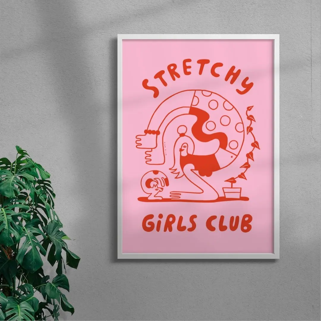 40262-stretchy-girls-club-5.webp Stretchy Girls Club