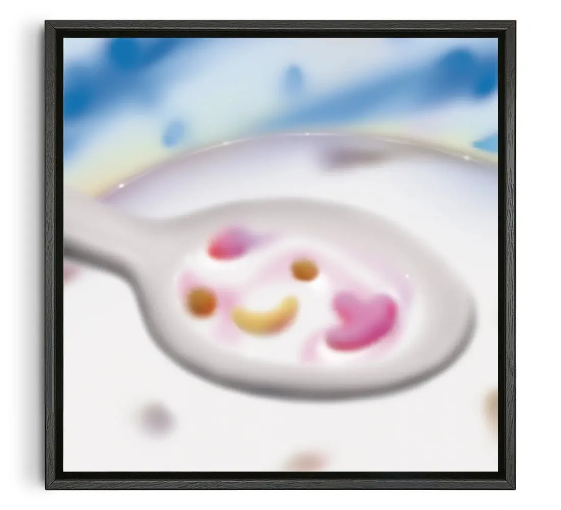 4029-spoonful-1.webp Spoonful