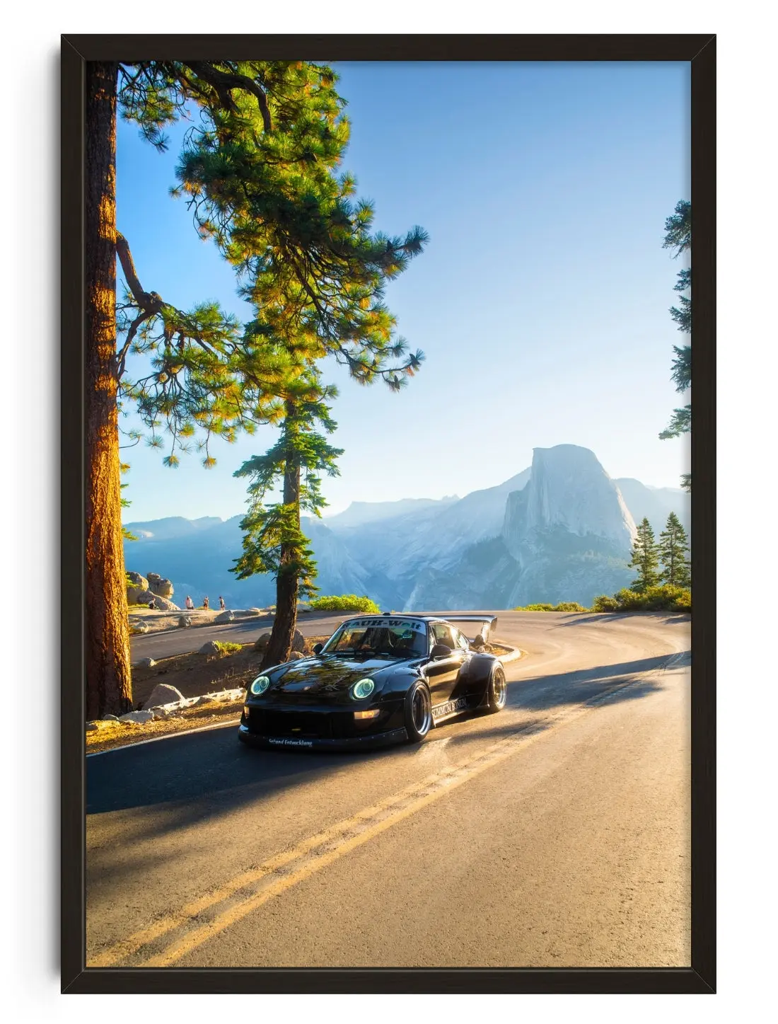 40356-rwb-x-yosemite-1.webp RWB X Yosemite