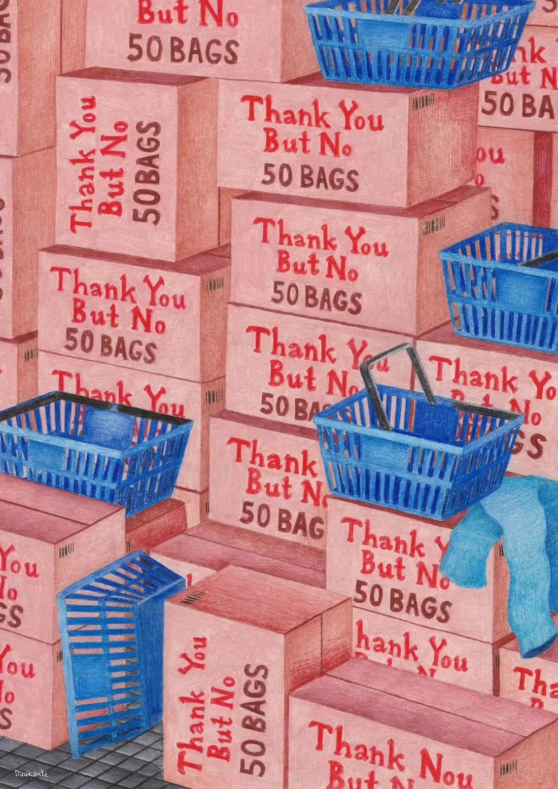 40386-thank-you-but-no.-50-bags-2.webp Thank You But No. 50 Bags
