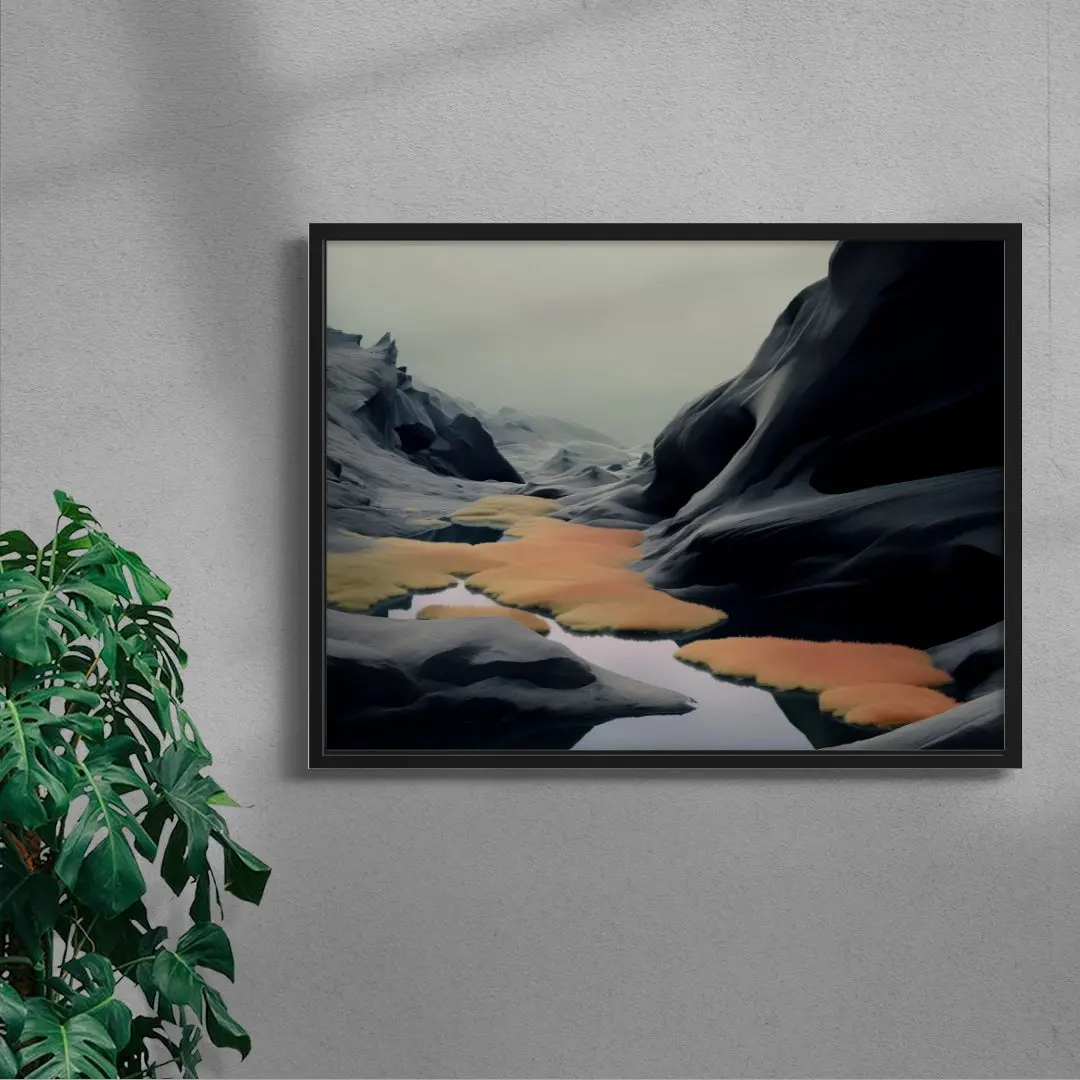 40471-velvet-wetlands-4.webp Velvet Wetlands