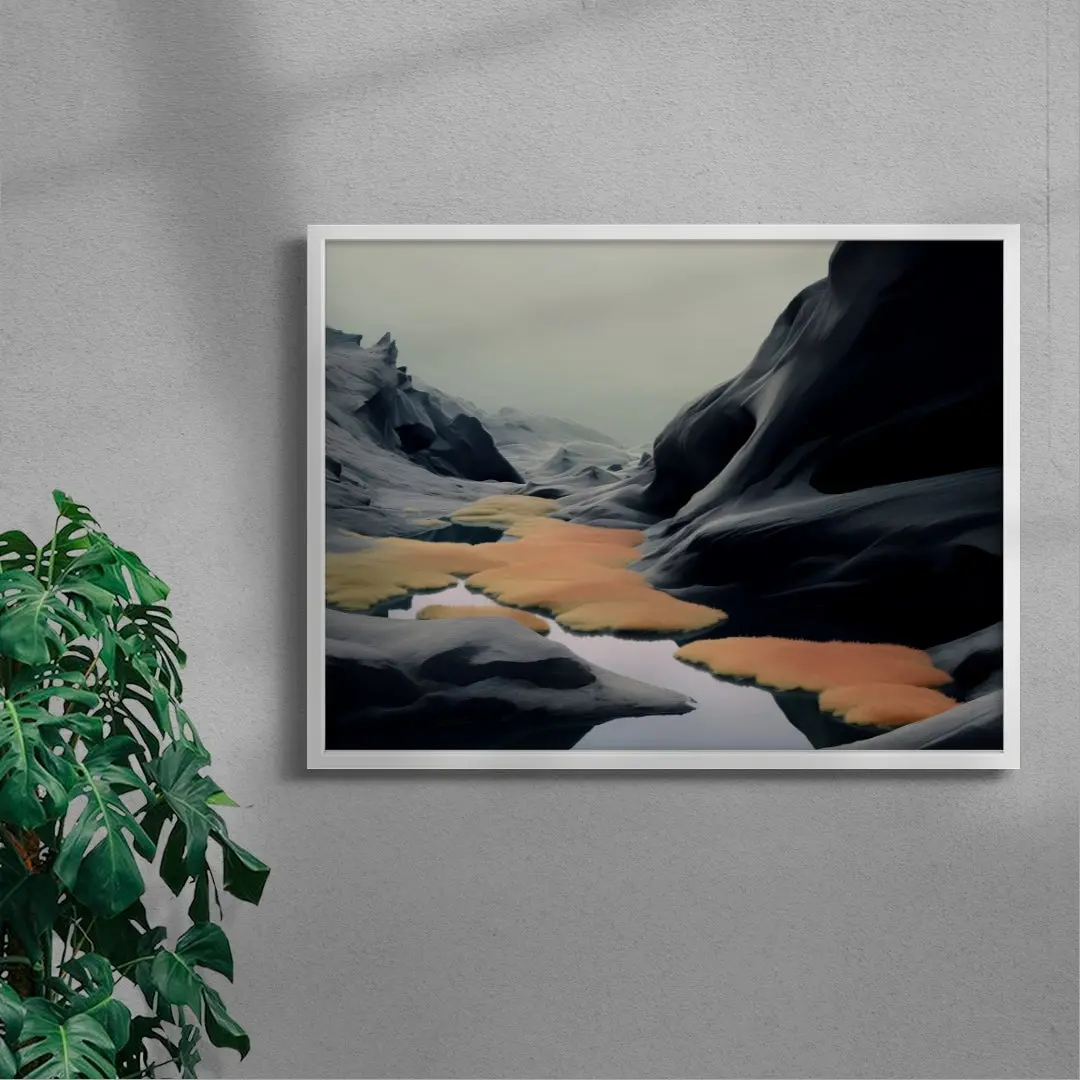 40471-velvet-wetlands-5.webp Velvet Wetlands