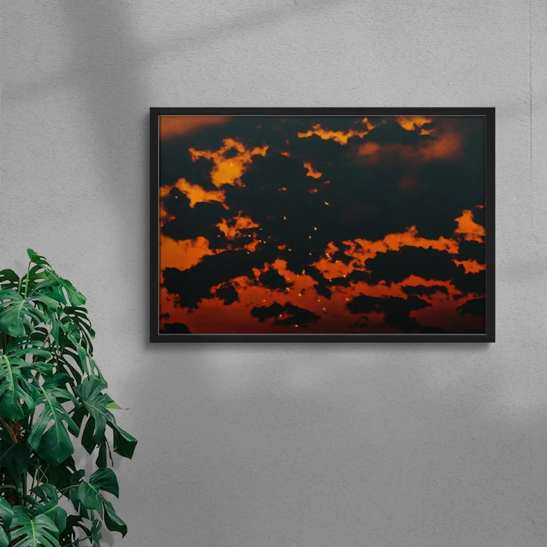 Red Sky