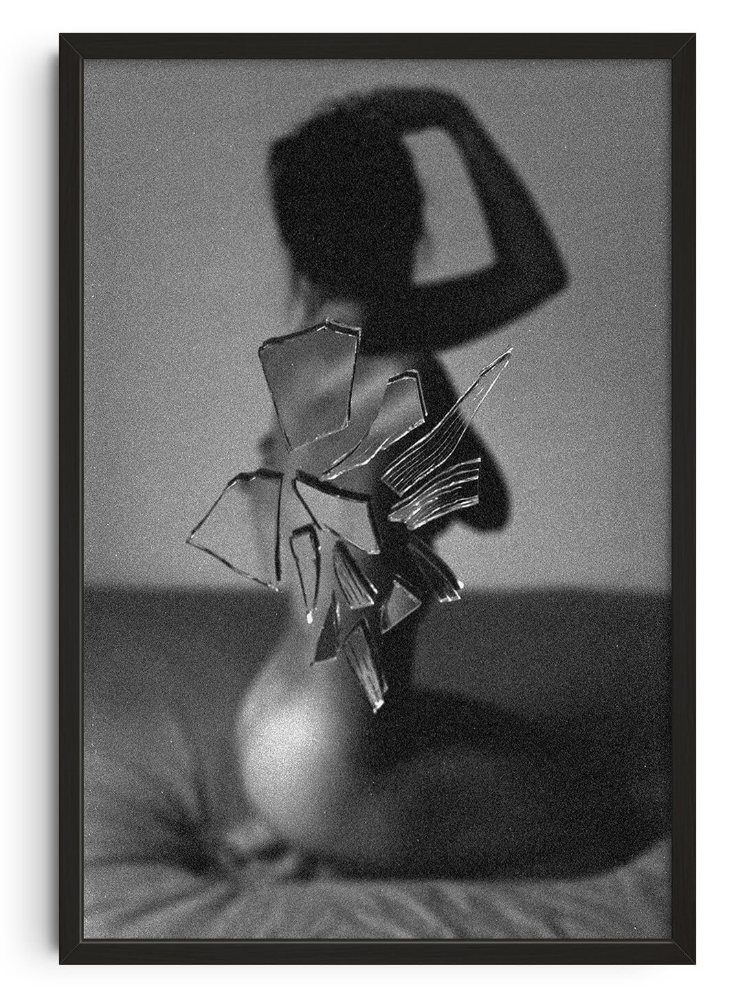 40797-distorted-self-1.jpg Distorted Self