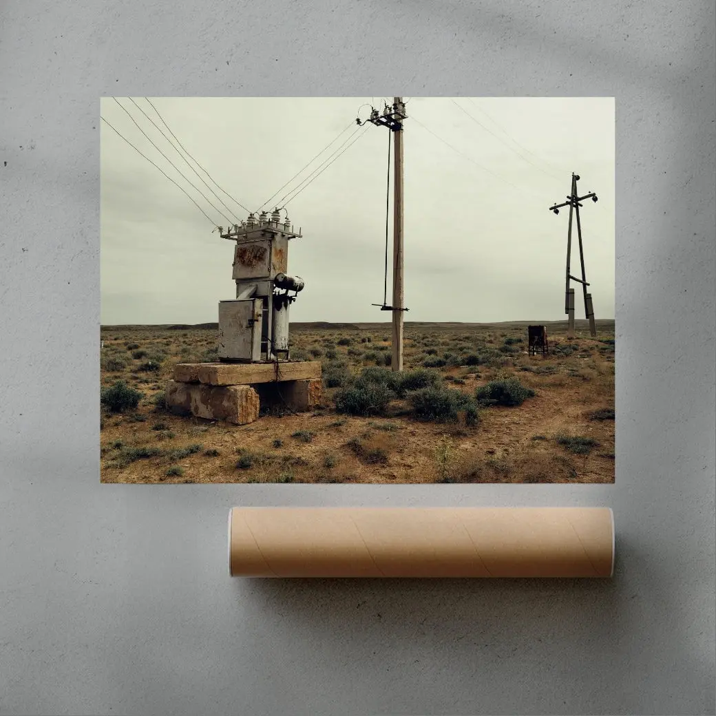 40932-desert-powerlines-3.webp Desert Powerlines