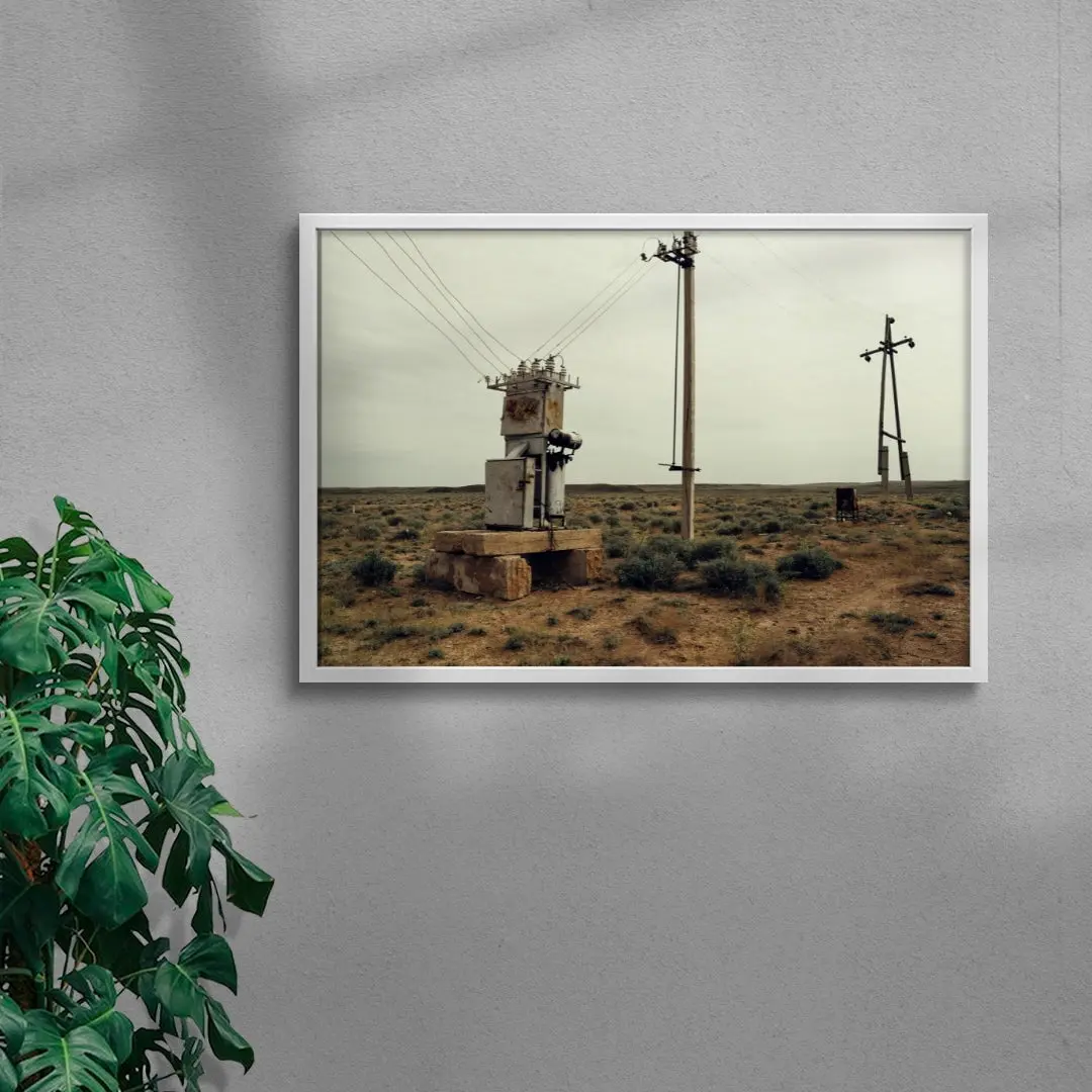 40932-desert-powerlines-5.webp Desert Powerlines