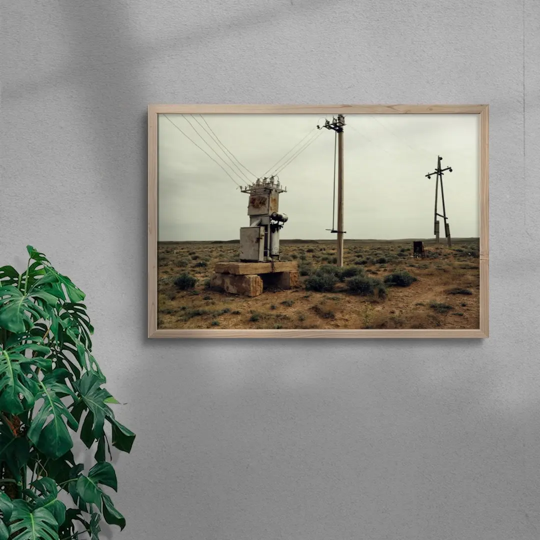 40932-desert-powerlines-6.webp Desert Powerlines