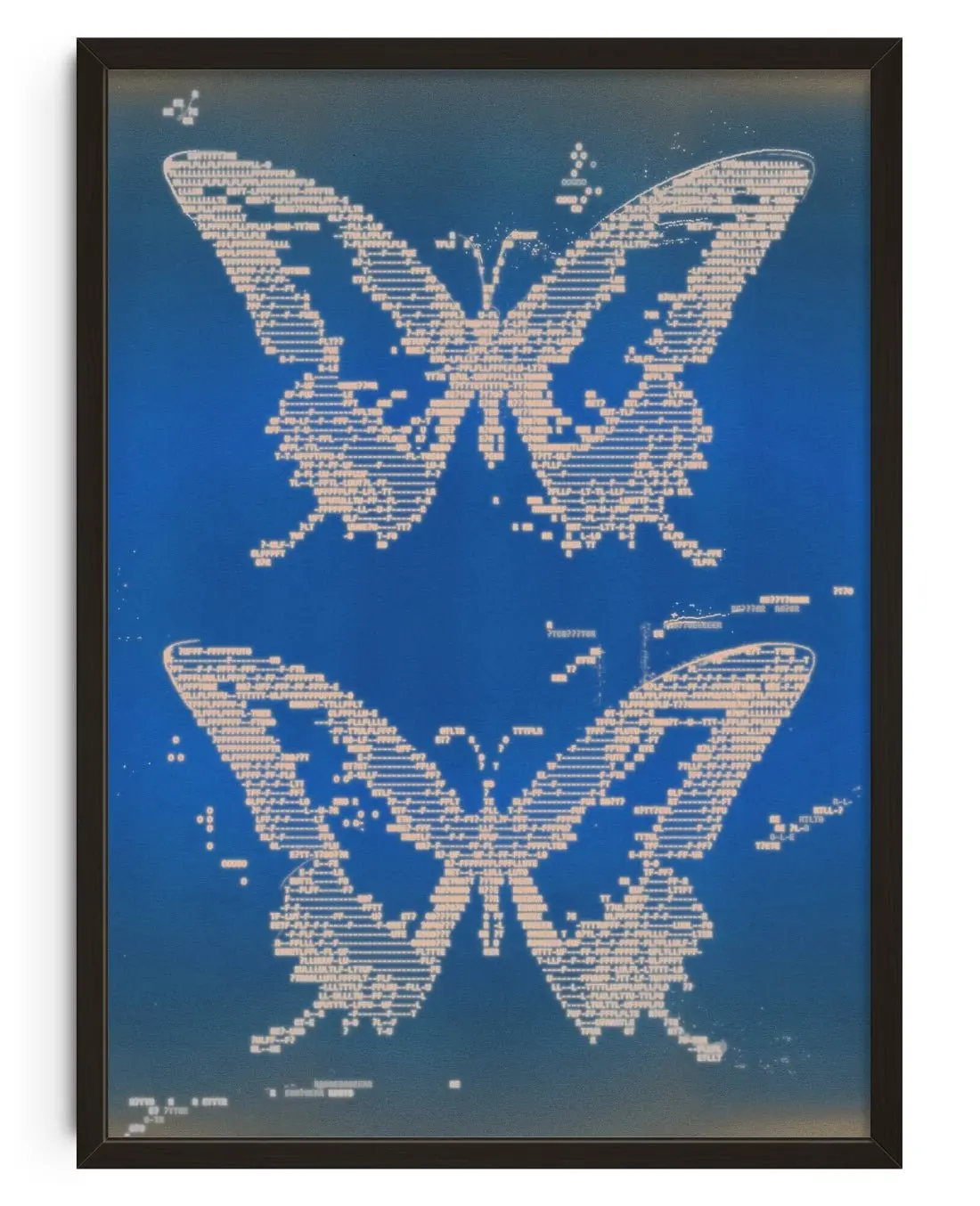 Flutter