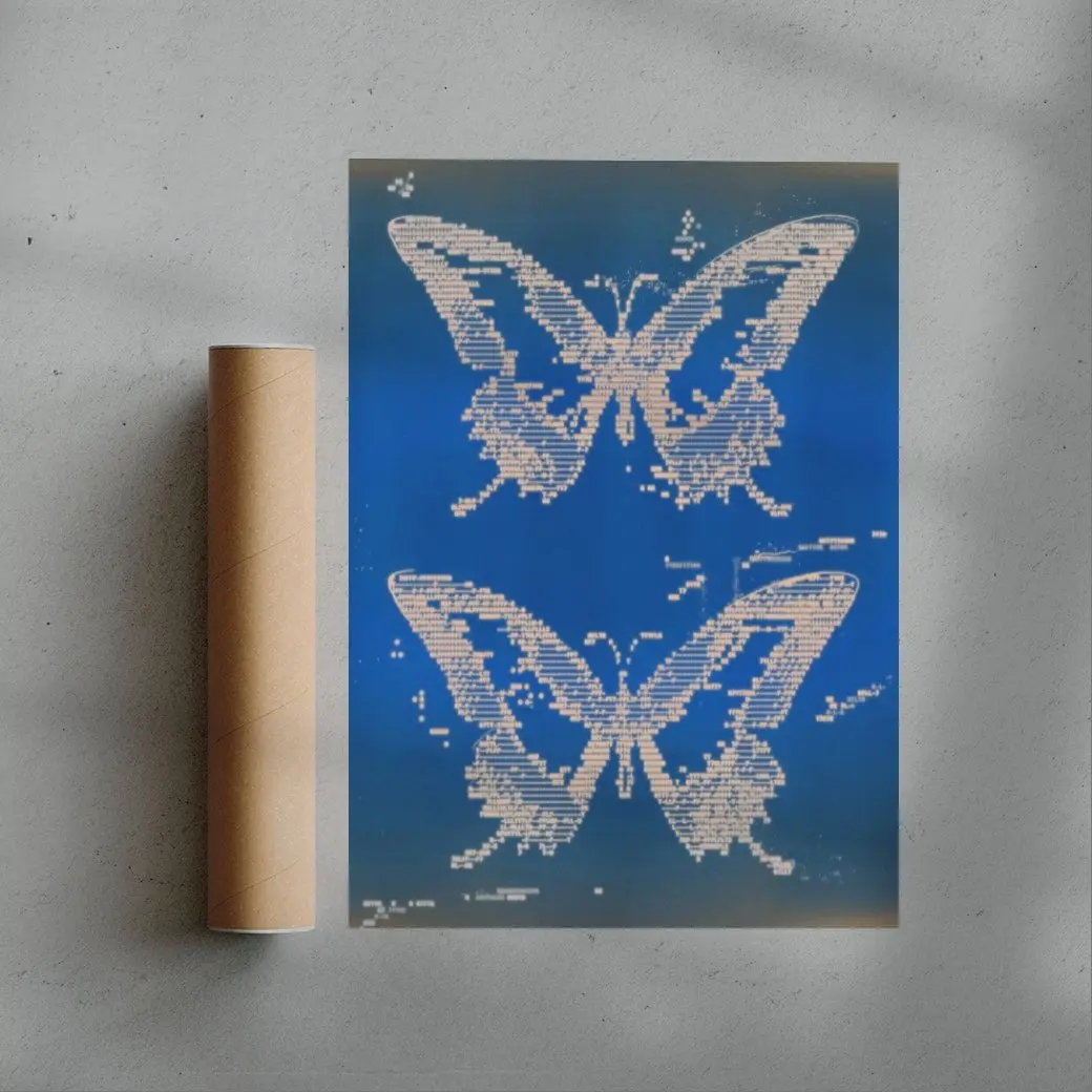 Flutter