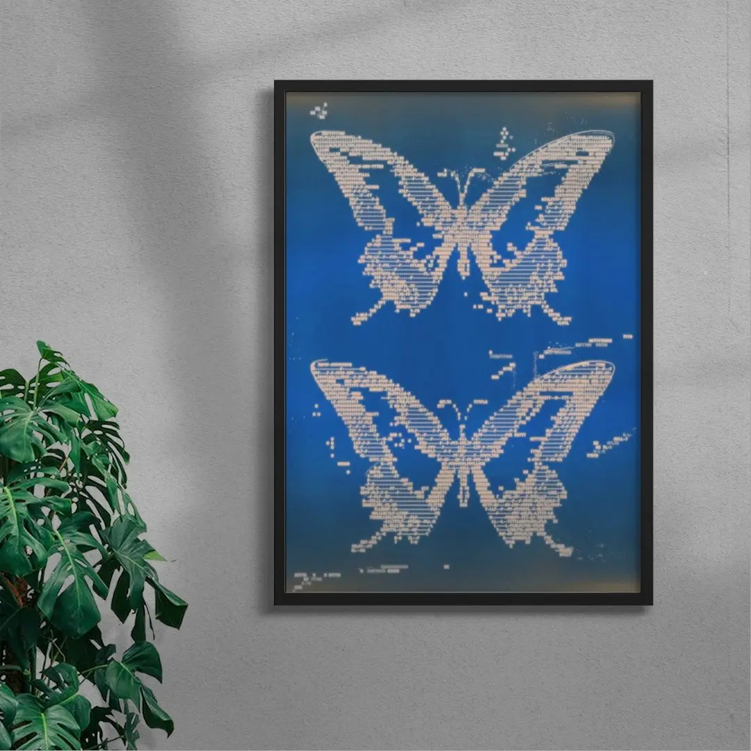 Flutter