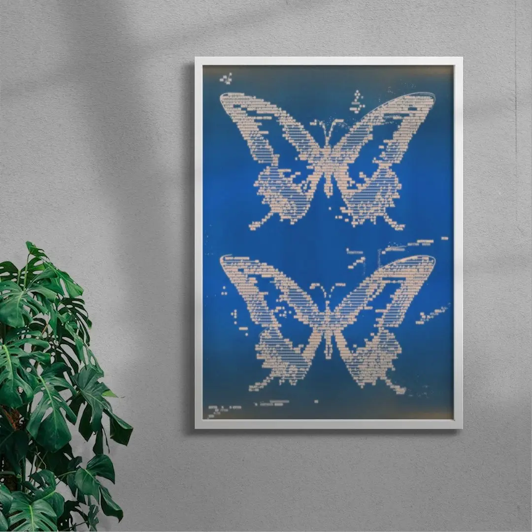 Flutter