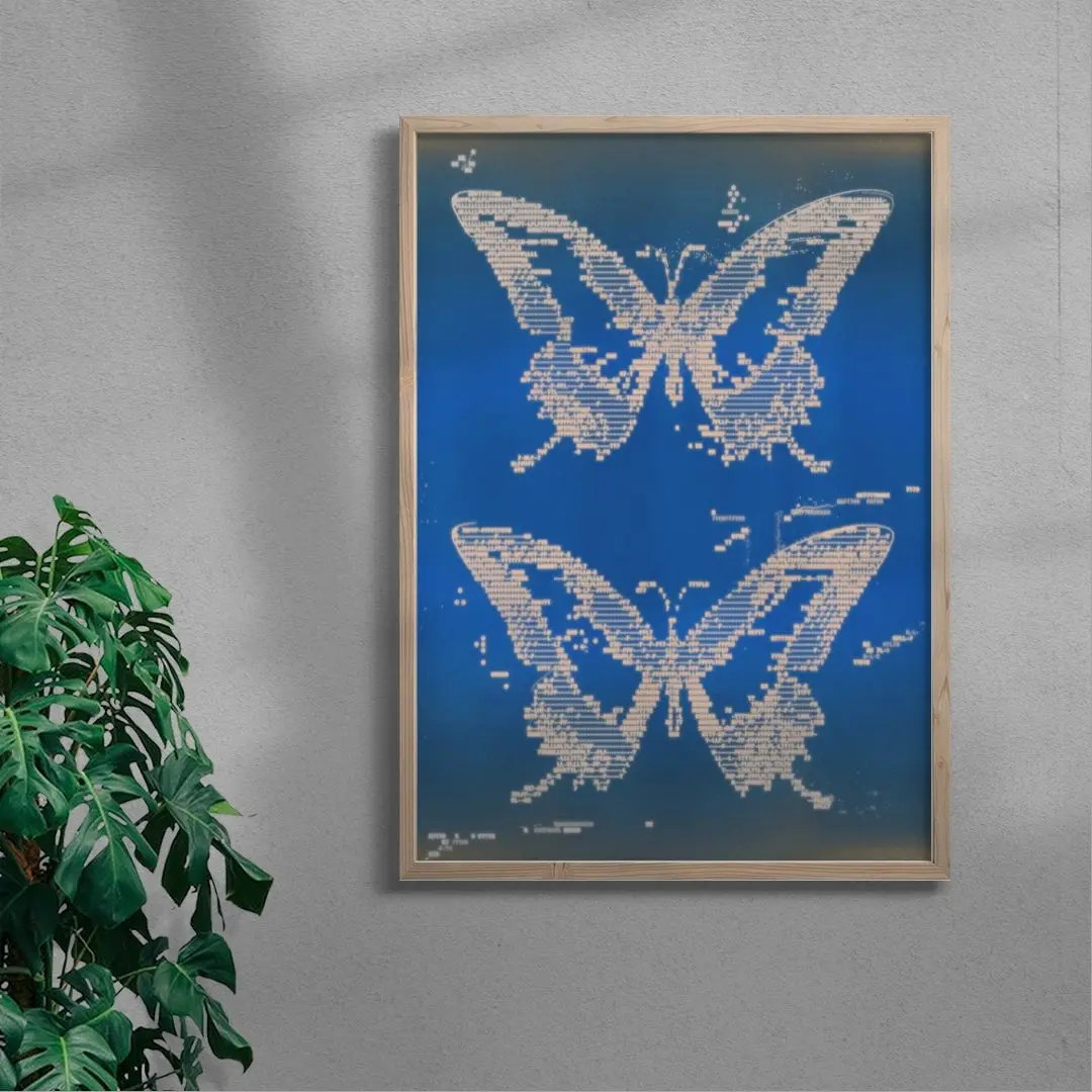 Flutter