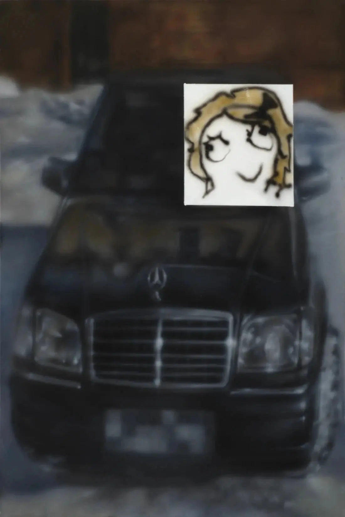 Derpina