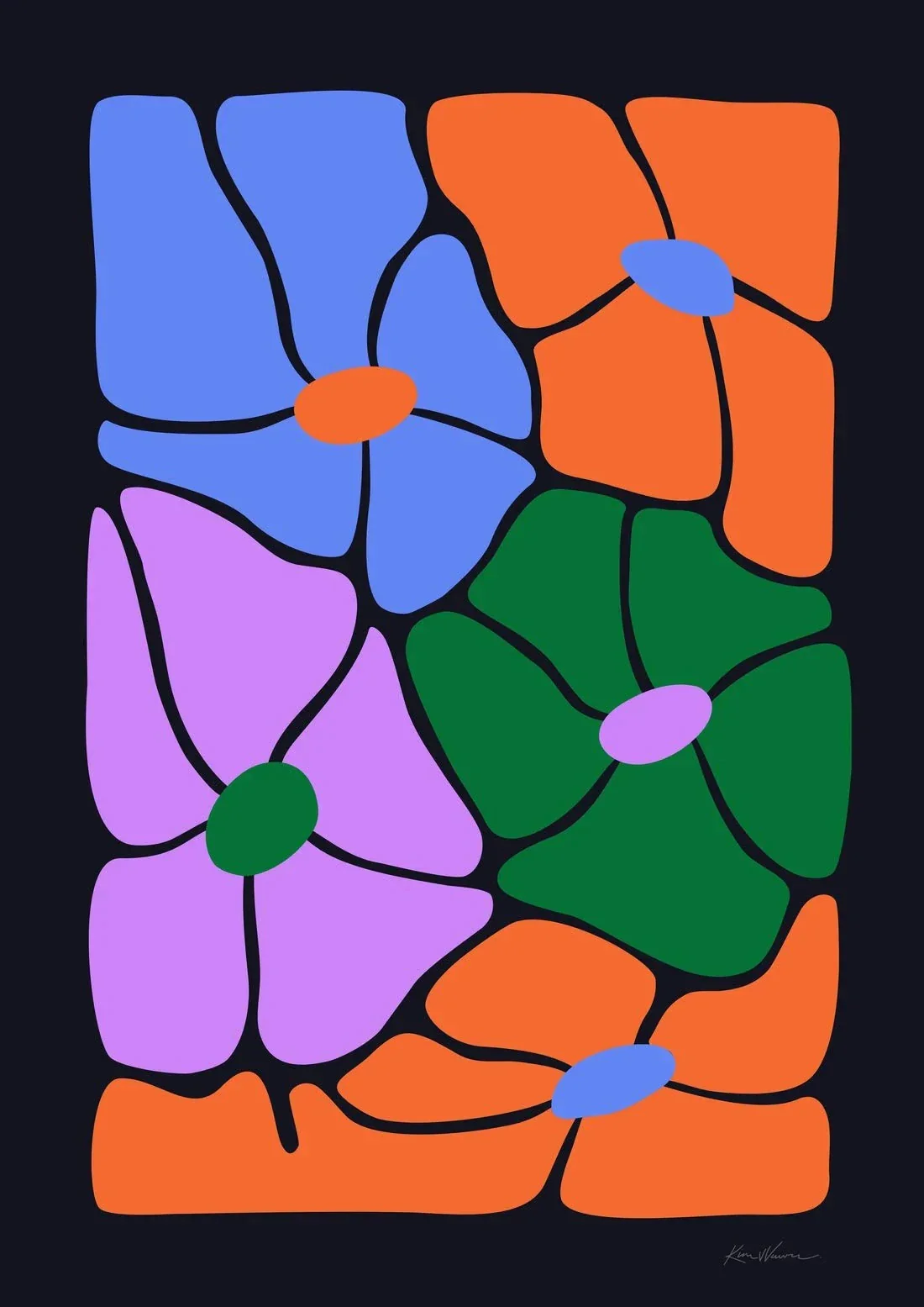 KTSE