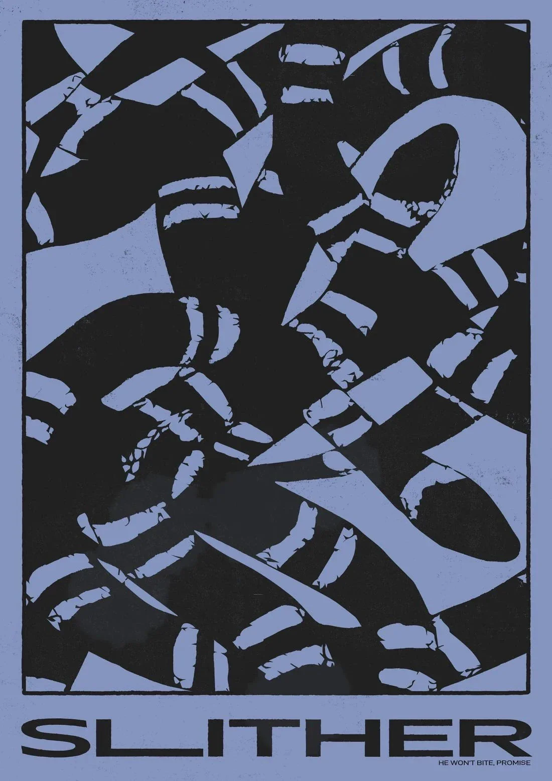 Slither