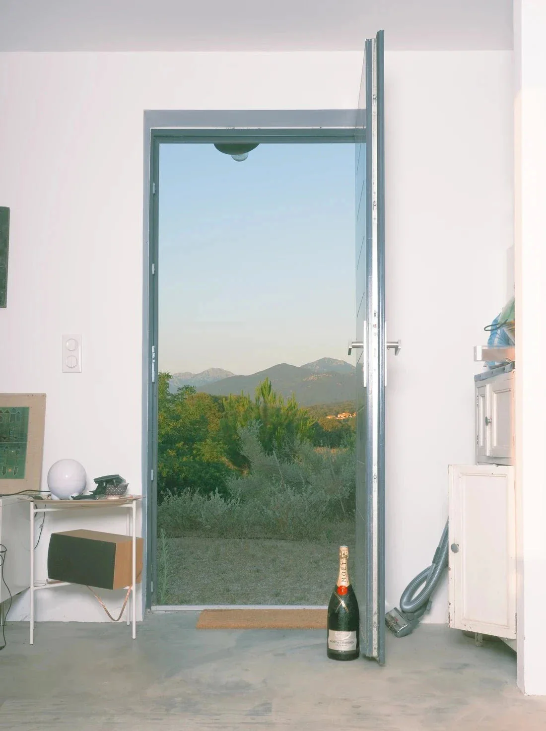 4109-the-door-2.webp The door