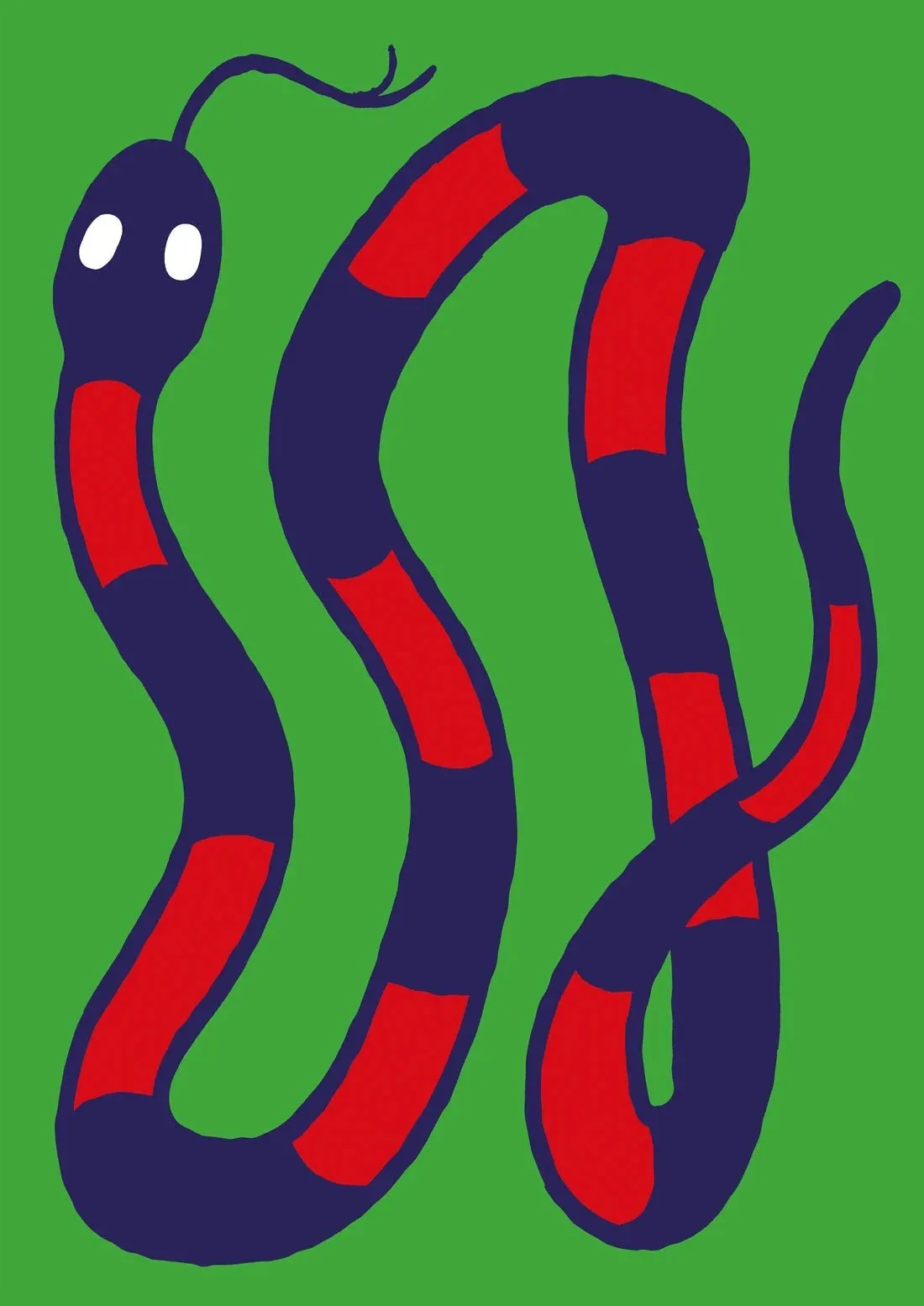 Snake