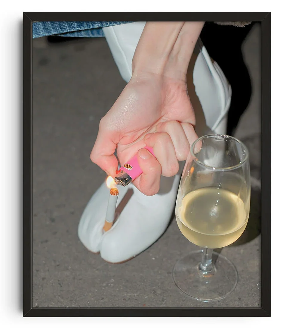 4118-a-lighter-please-1.webp A lighter please