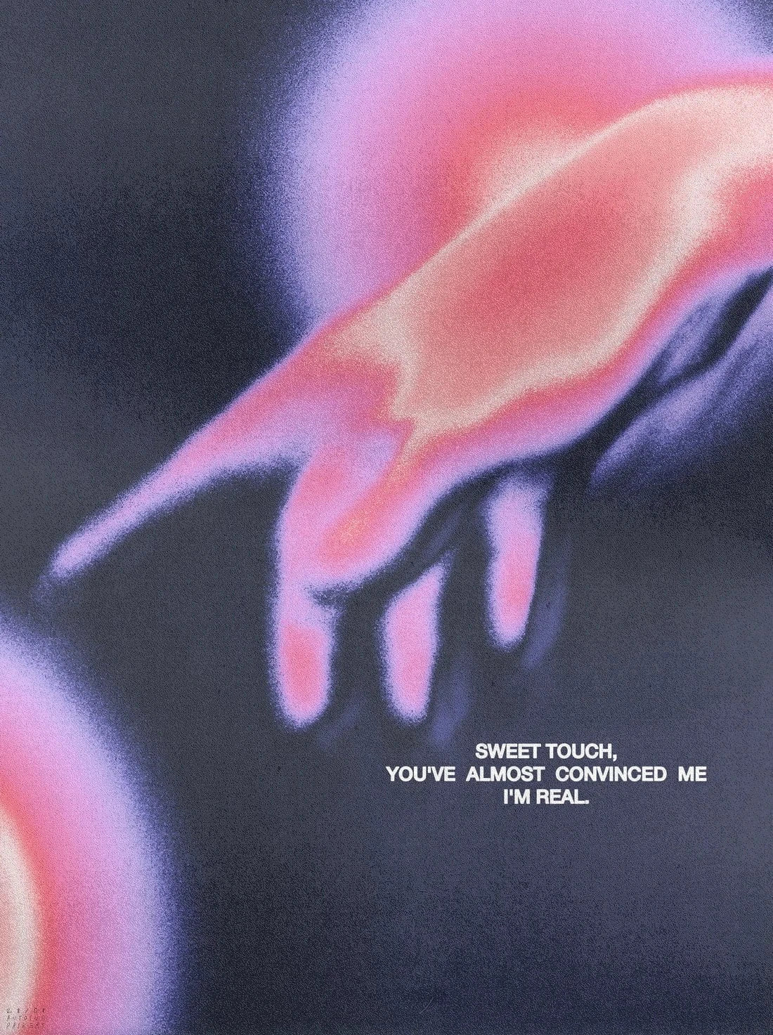 Touch