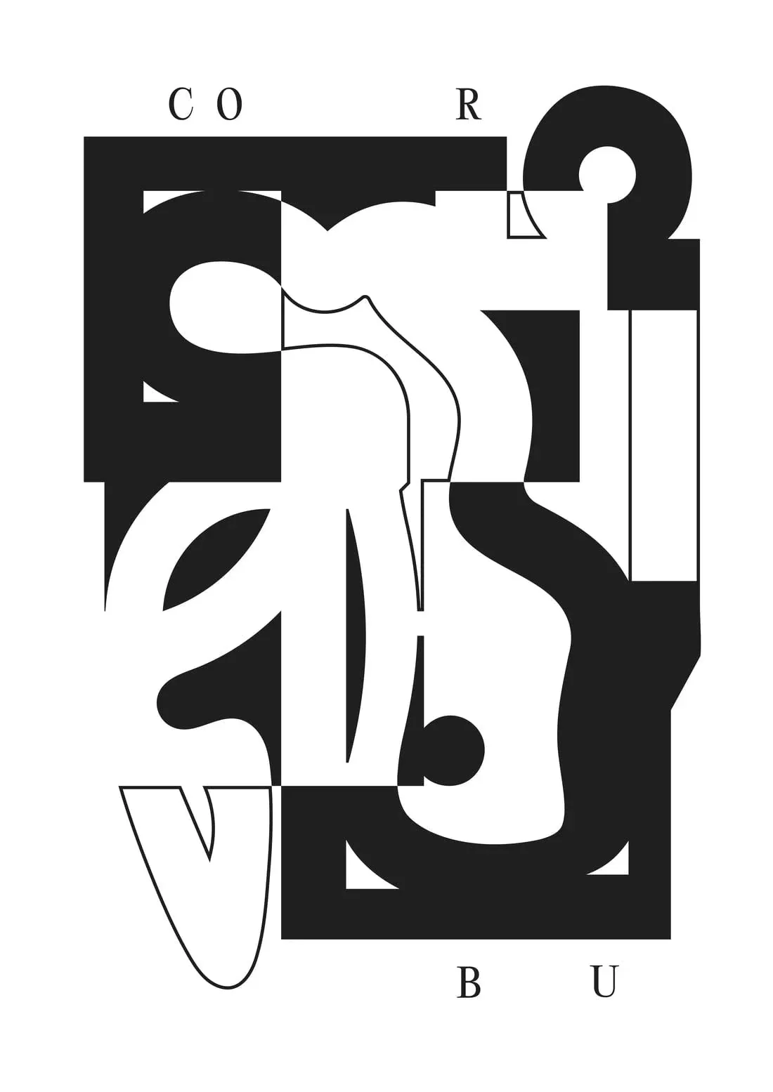 CORBU