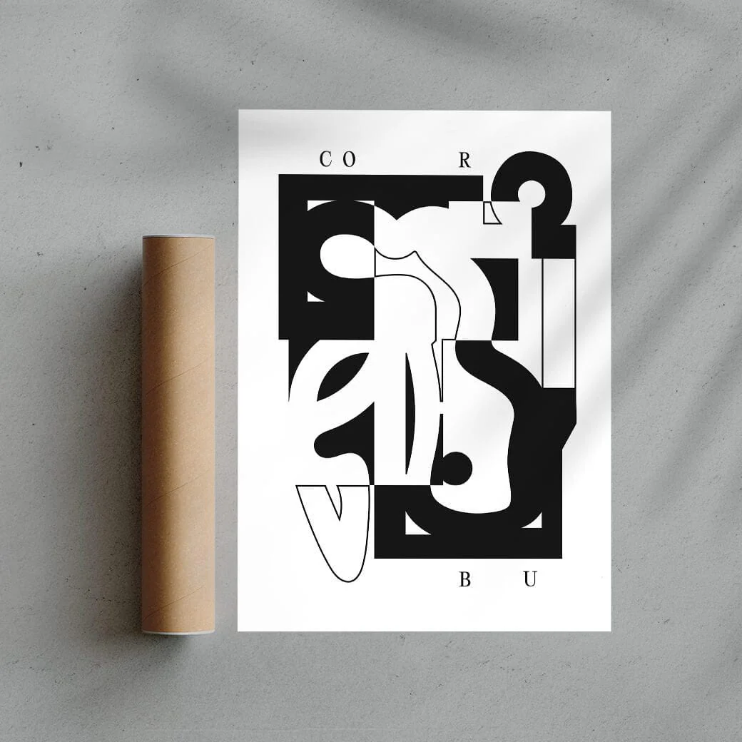CORBU