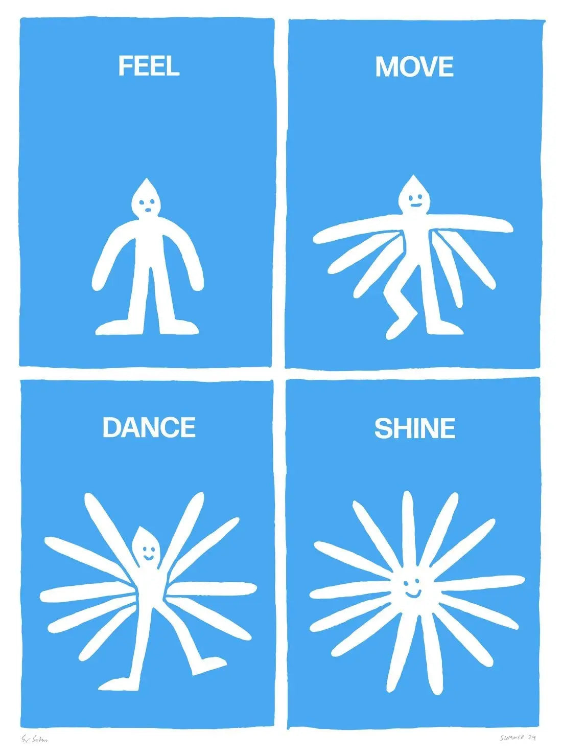 Shine