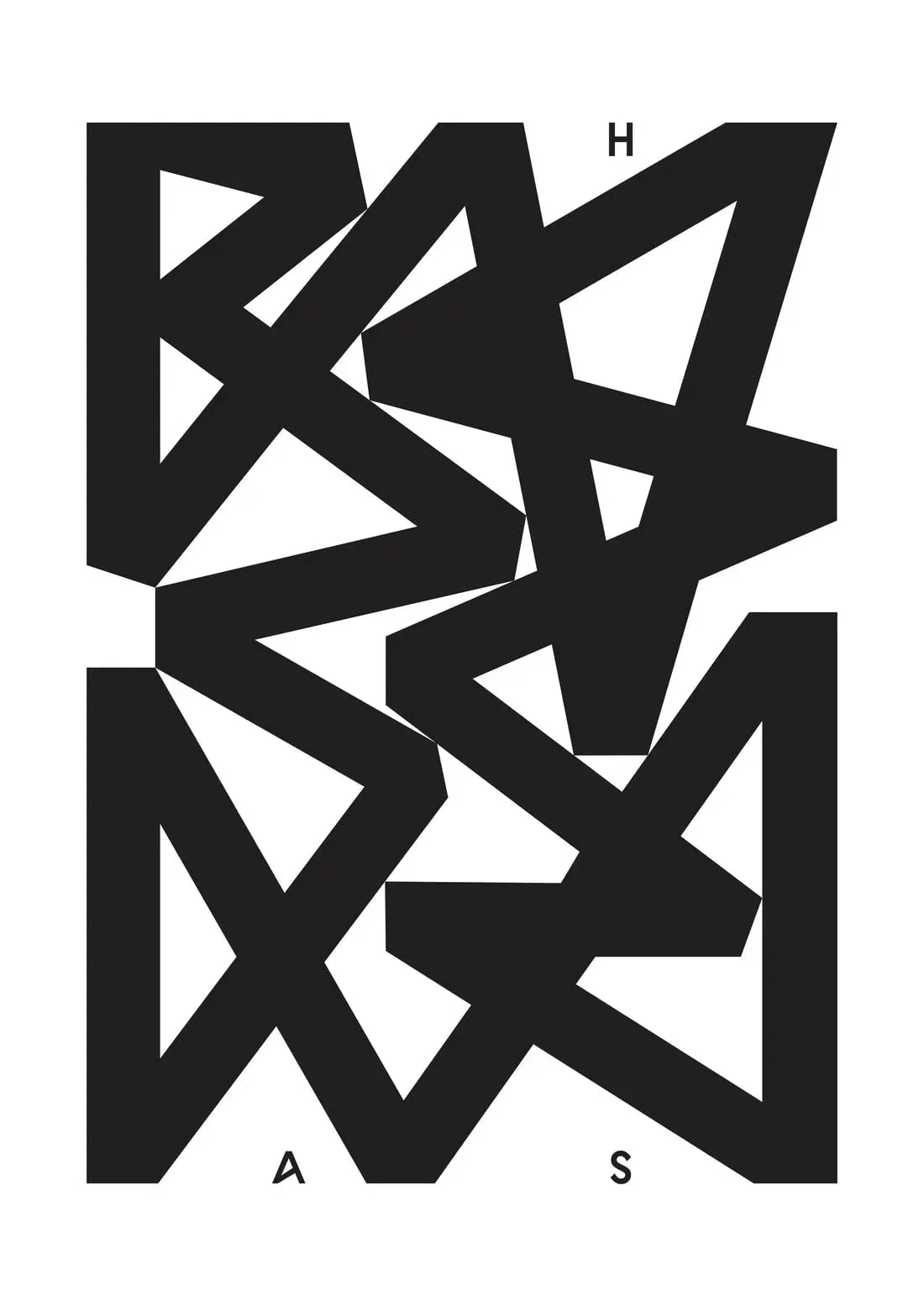 HAS